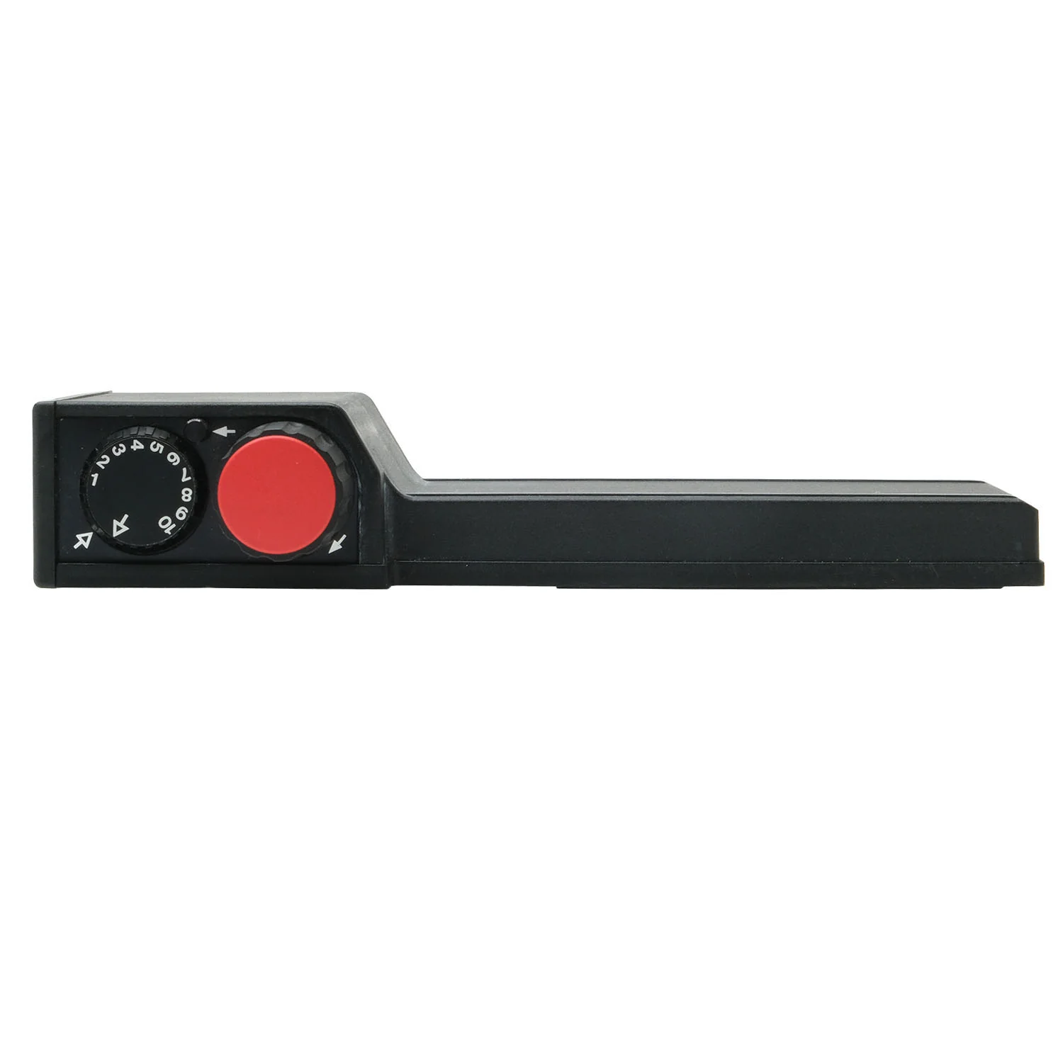 Linhof 2x3 Rapid Rollex 6x7 B441065 - Image 6