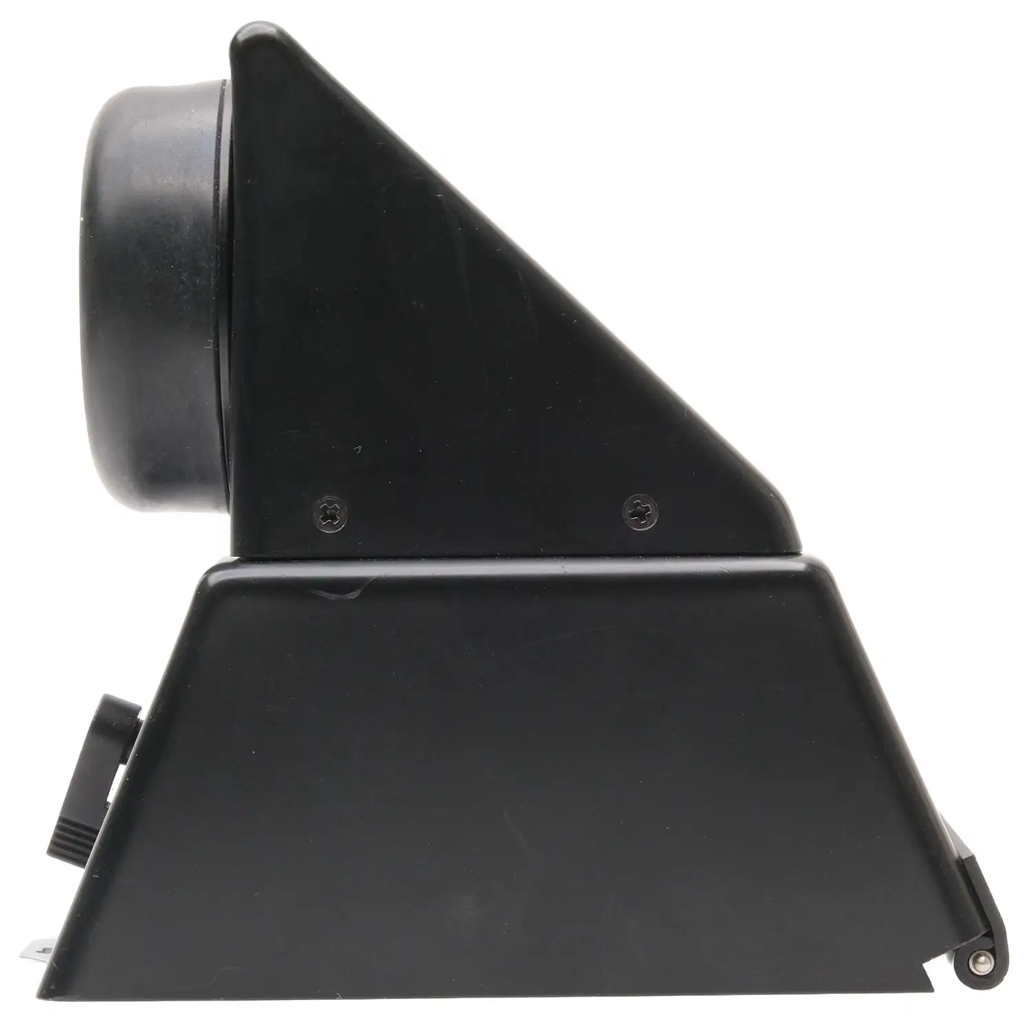 Linhof 2x3 Reflex Finder Black (9) - Image 3