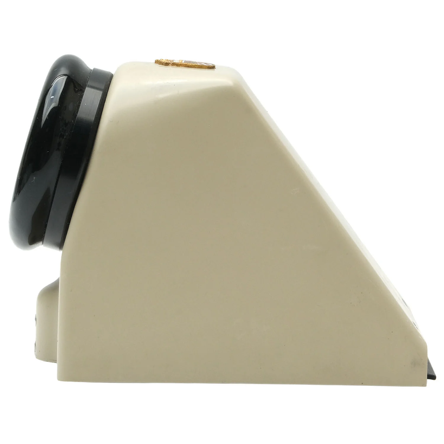 Linhof 2x3 Reflex Finder Tan 1 (9+) - Image 5