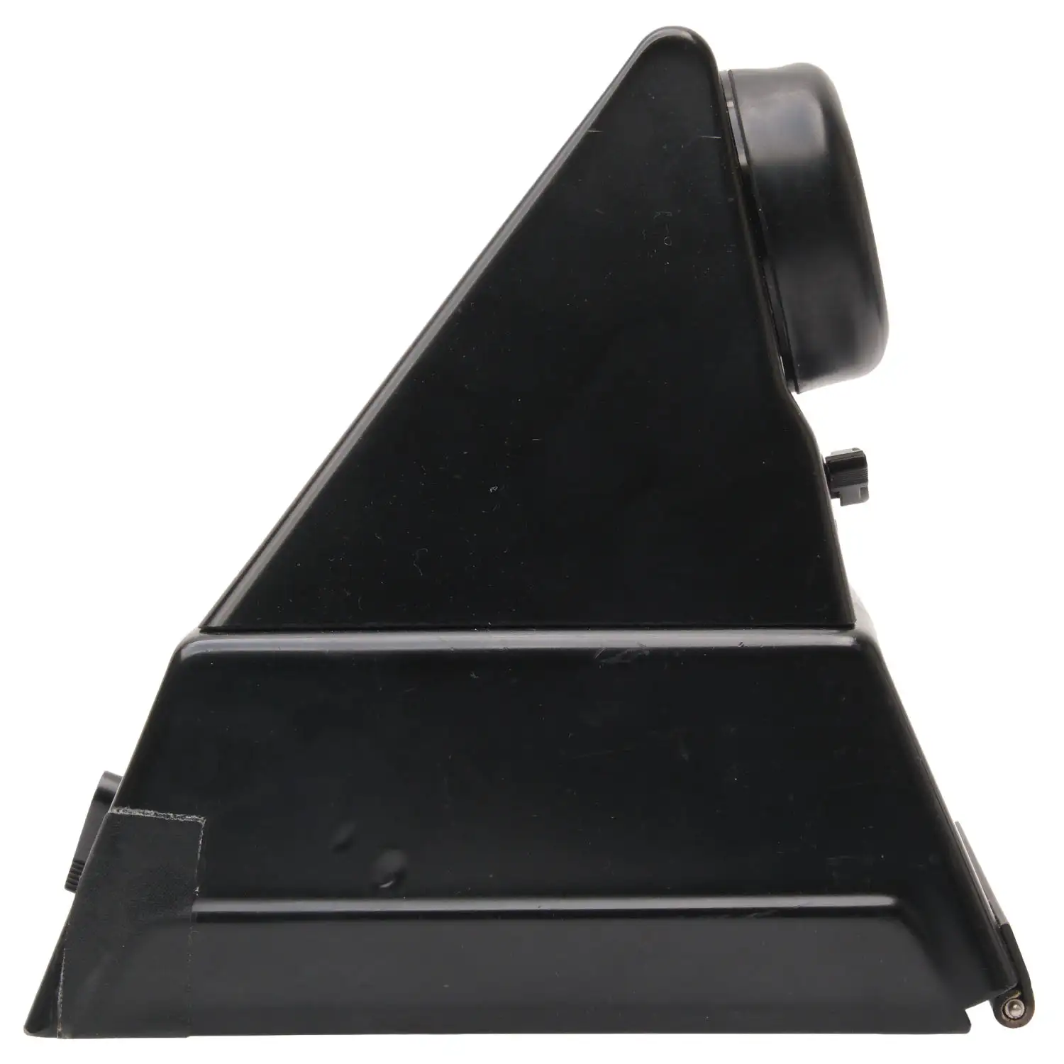 Linhof 4x5 Reflex Finder Black (8+) - Image 4