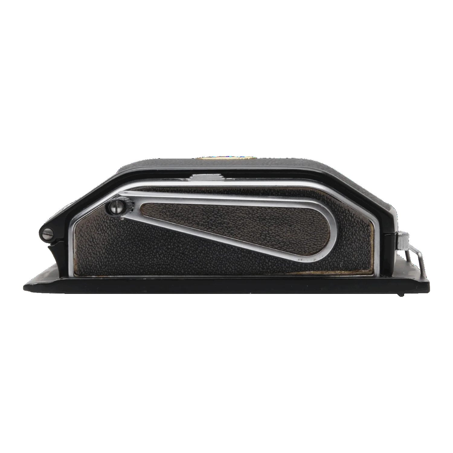 Linhof 4x5 Super Rollex 56x72 (8+) - Image 4