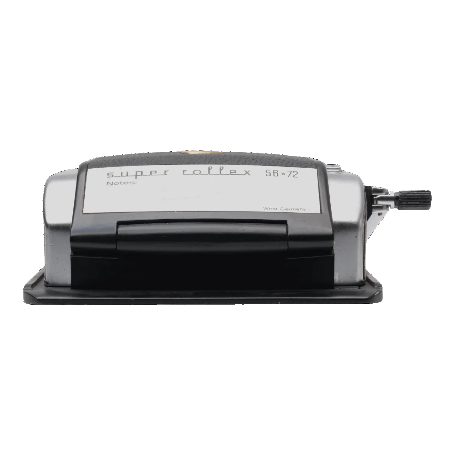 Linhof 4x5 Super Rollex 56x72 (8+) - Image 6