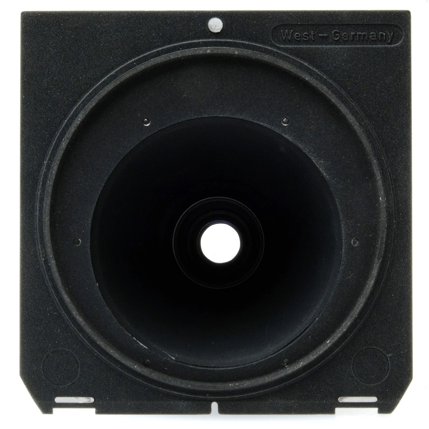 Linhof 63mm f4.5 Luminar, Synchro Compur 4788624 - Image 7