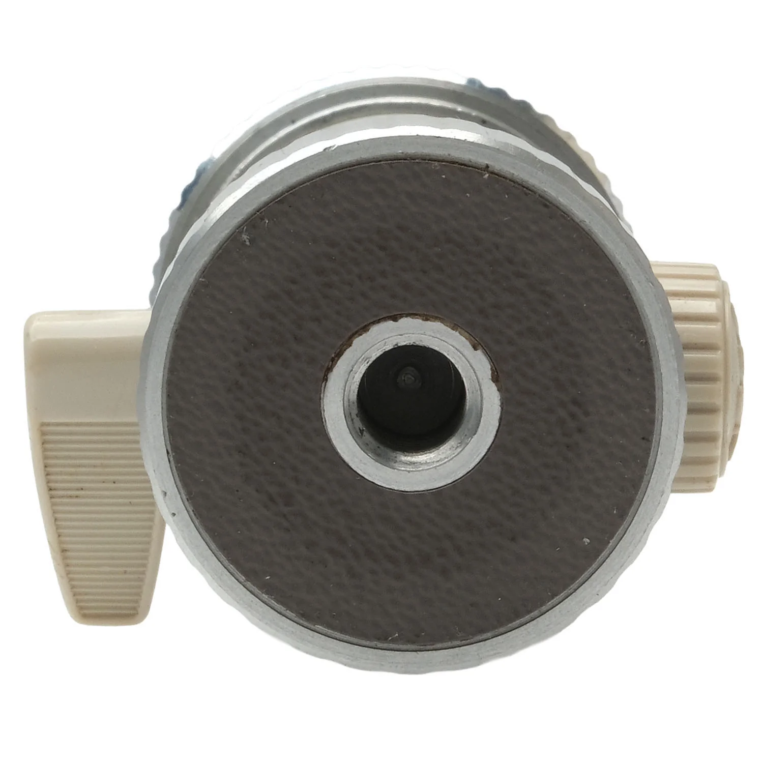Linhof Junior Tiltop Ball Head (9+) - Image 4