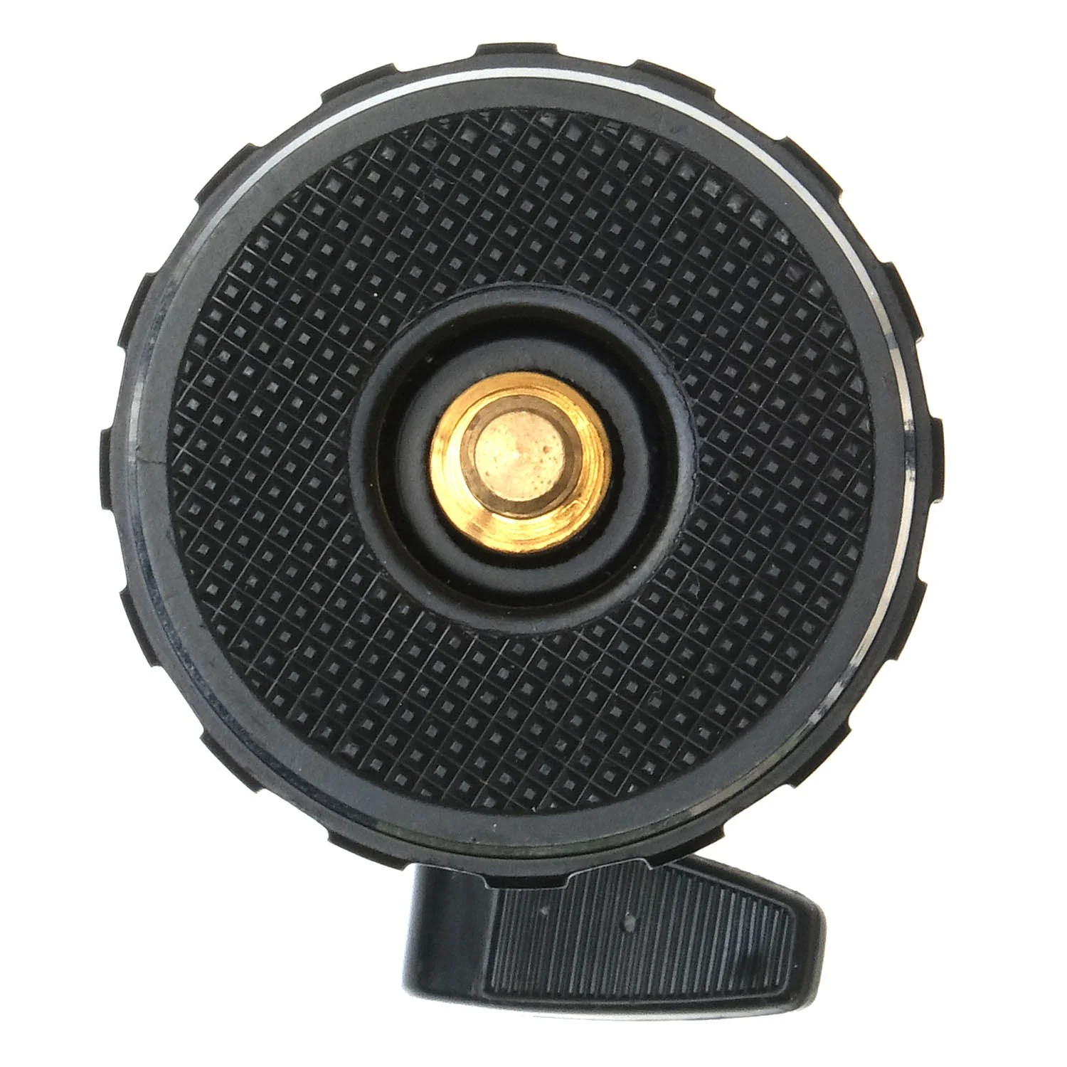 Linhof Junior Tiltop Ball Head,Boxed (10-) - Image 3