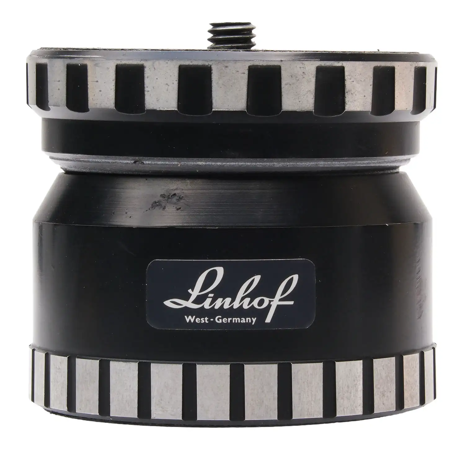 Linhof Large Leveling Head 003664 (8+)
