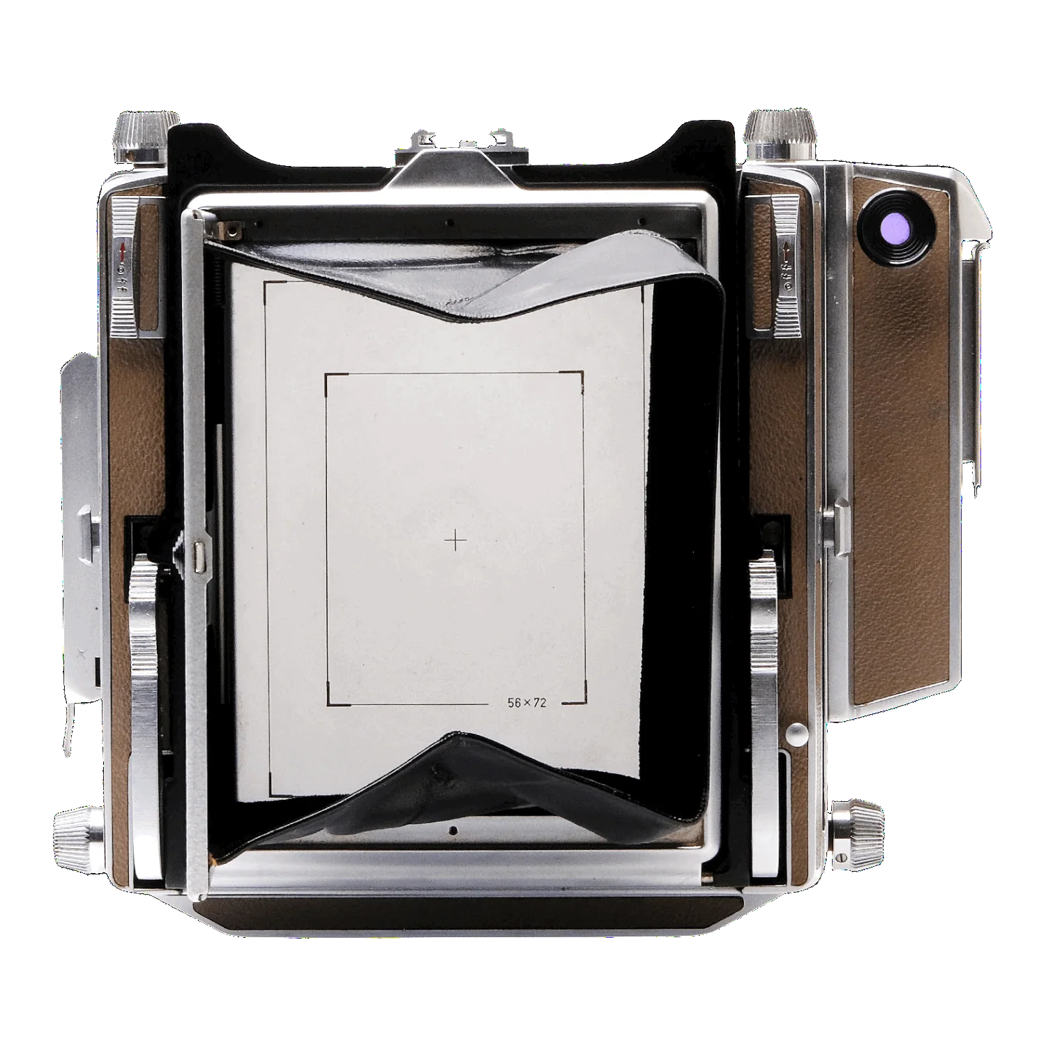 Linhof Techika V 2151761 - Image 2