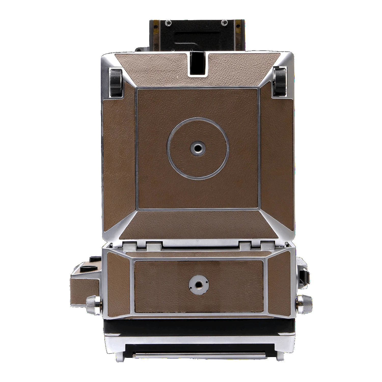Linhof Techika V 2151761 - Image 4