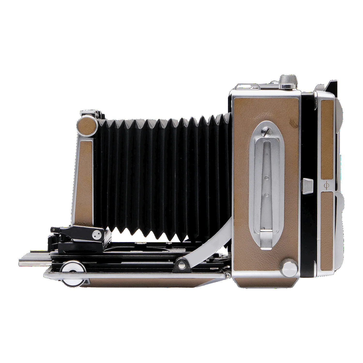 Linhof Techika V 2151761 - Image 6