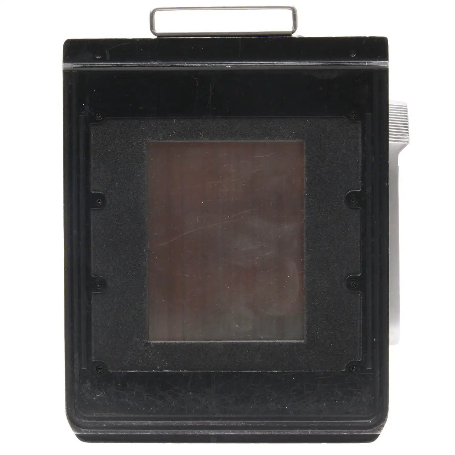 Linhof Super Rollex 56x72 Black 1171063 - Image 2