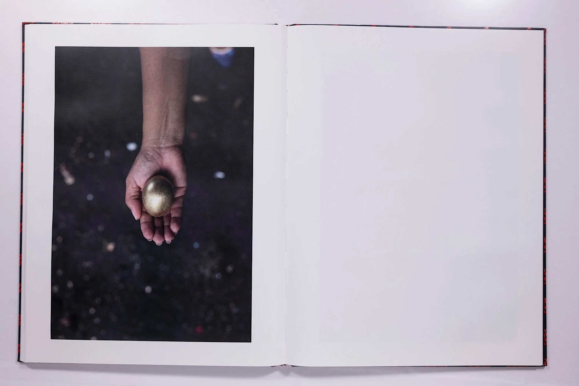 Luis Cobelo, Zurumbatico, 2nd Edition - Image 13