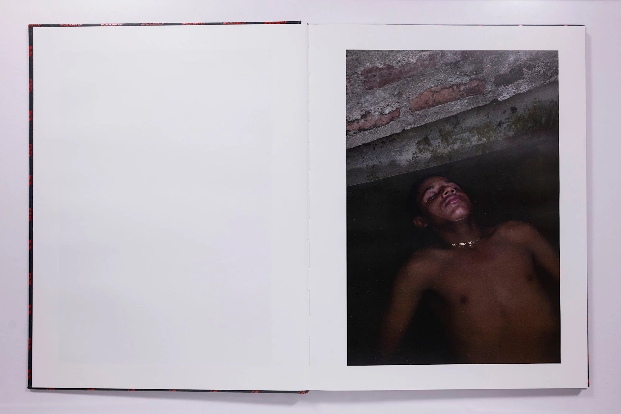 Luis Cobelo, Zurumbatico, 2nd Edition - Image 5
