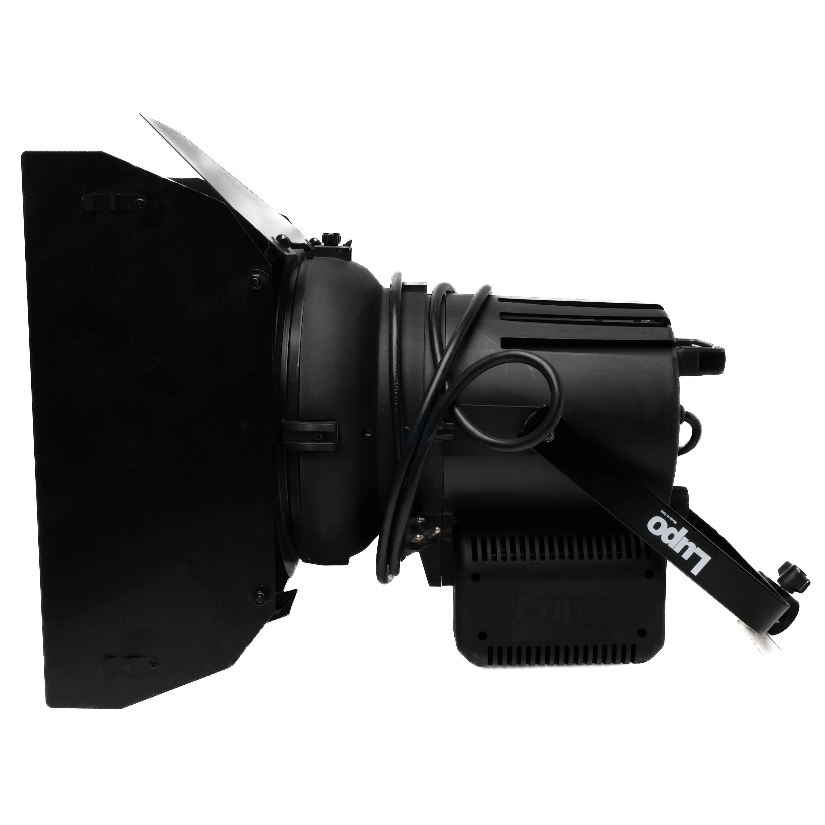 Lupo Dayled 2000 -  Fresnel (9+) - Image 3
