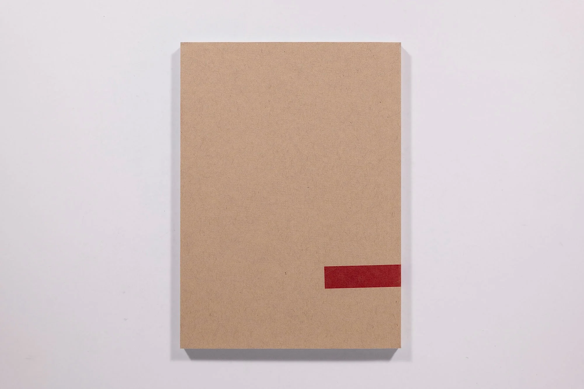 Flatlands II Zine Mark Murrmann - Image 2