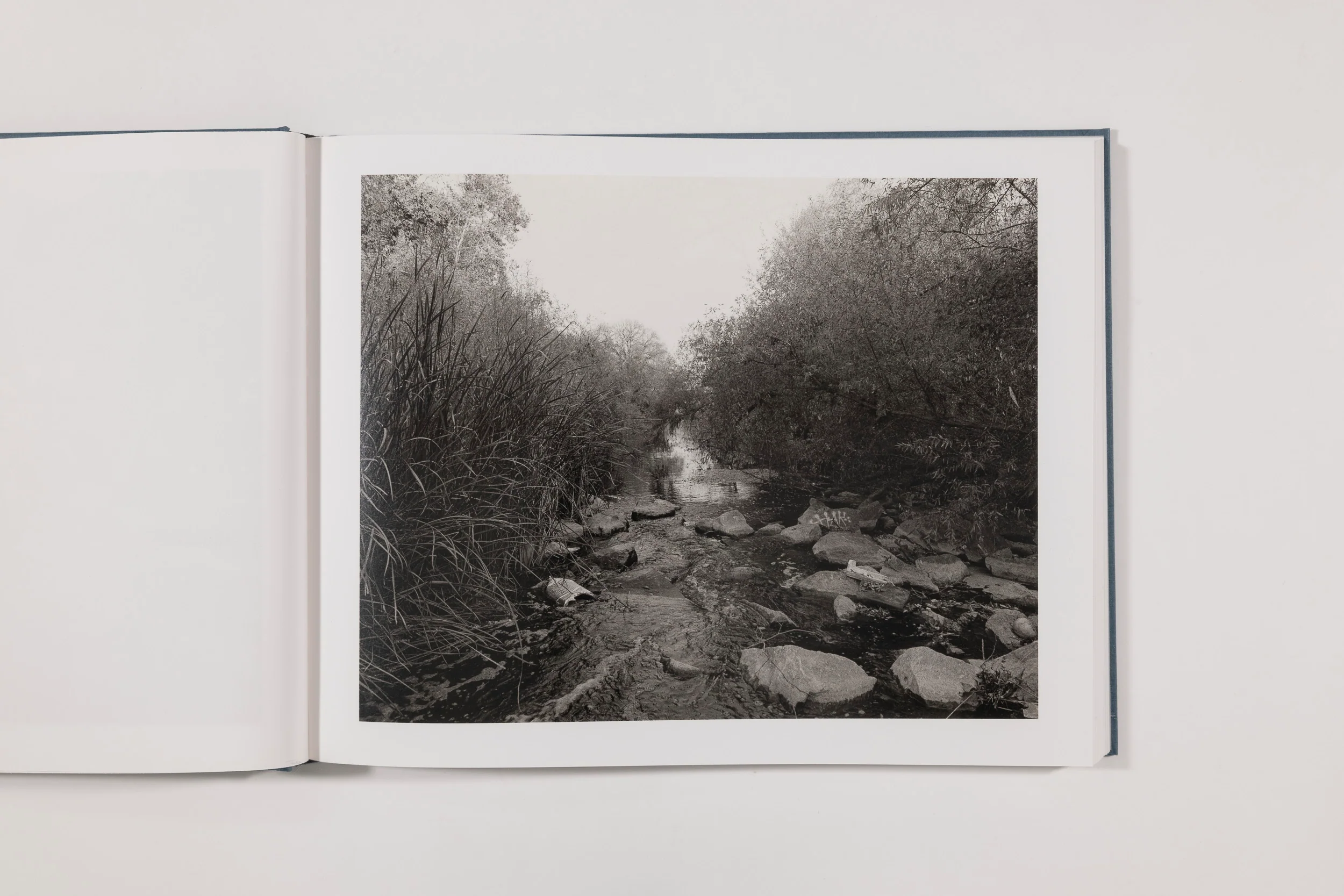Mark Ruwedel, Rivers Run Through It - Image 7
