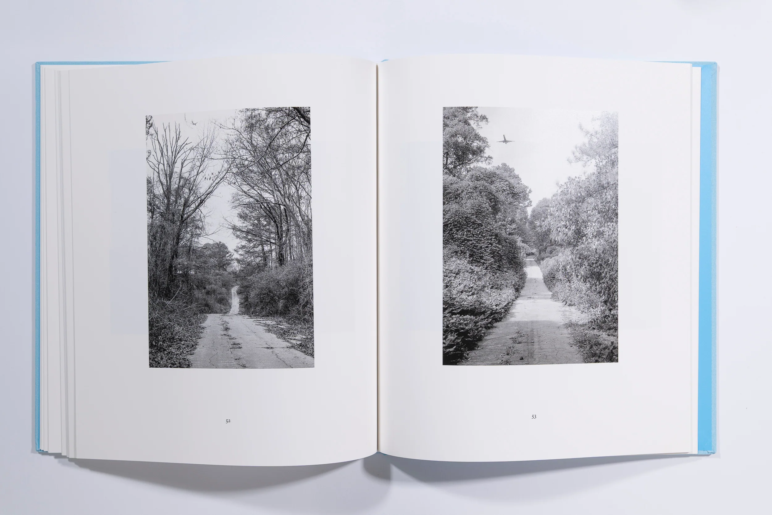 Mark Steinmetz, ATL - Image 8