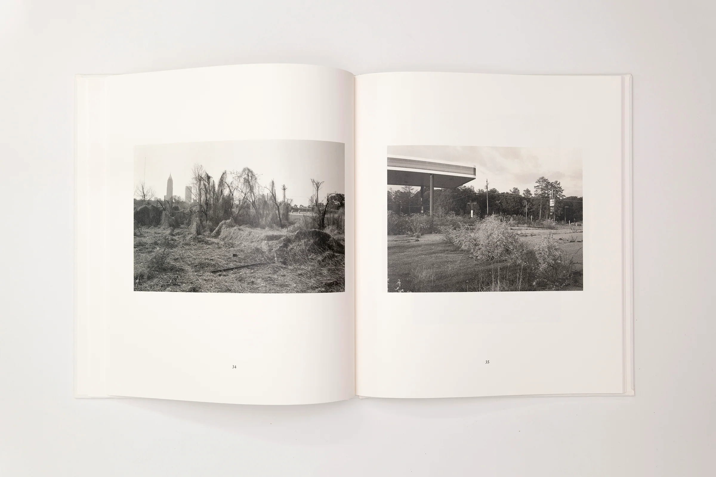 Mark Steinmetz, Greater Atlanta - Image 4