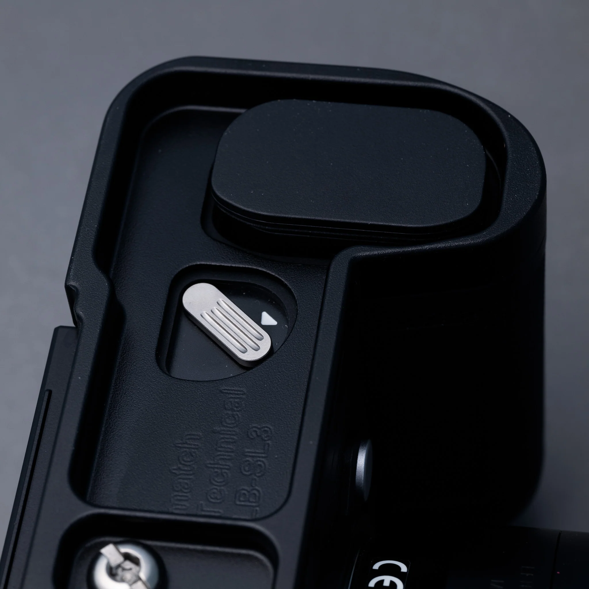 Match Technical SL3 Plate - Image 12