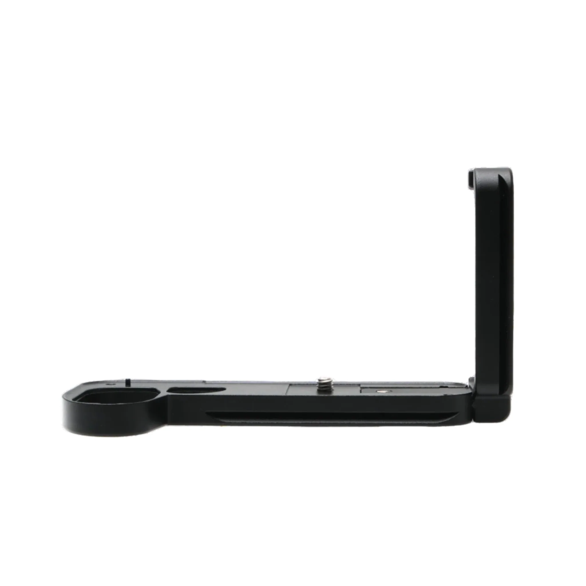 Match Technical SL3 Plate - Image 4
