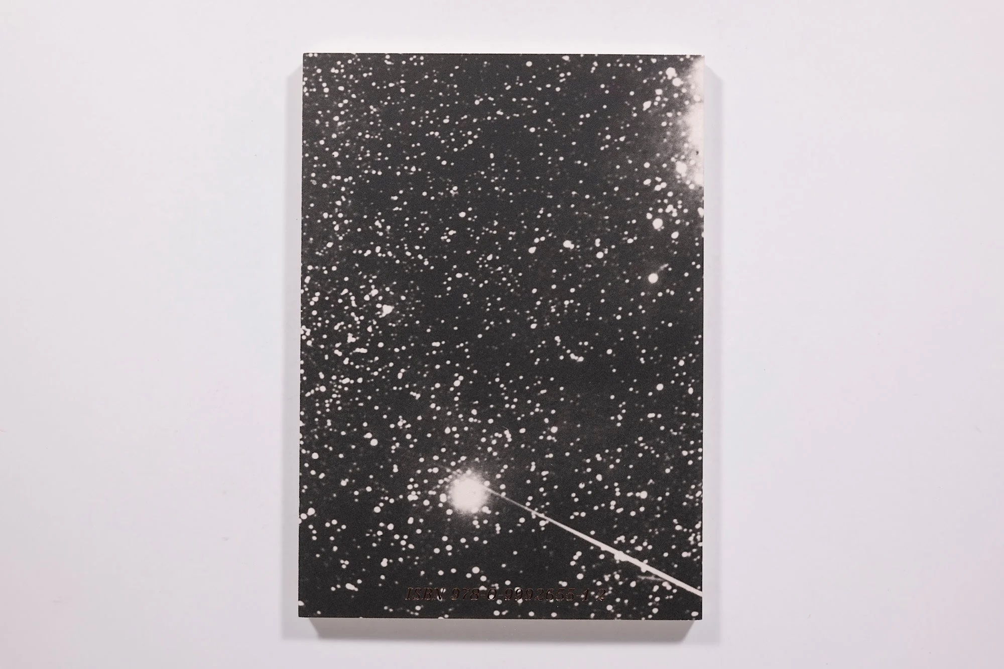 Melissa Catanese: Voyagers - Image 2