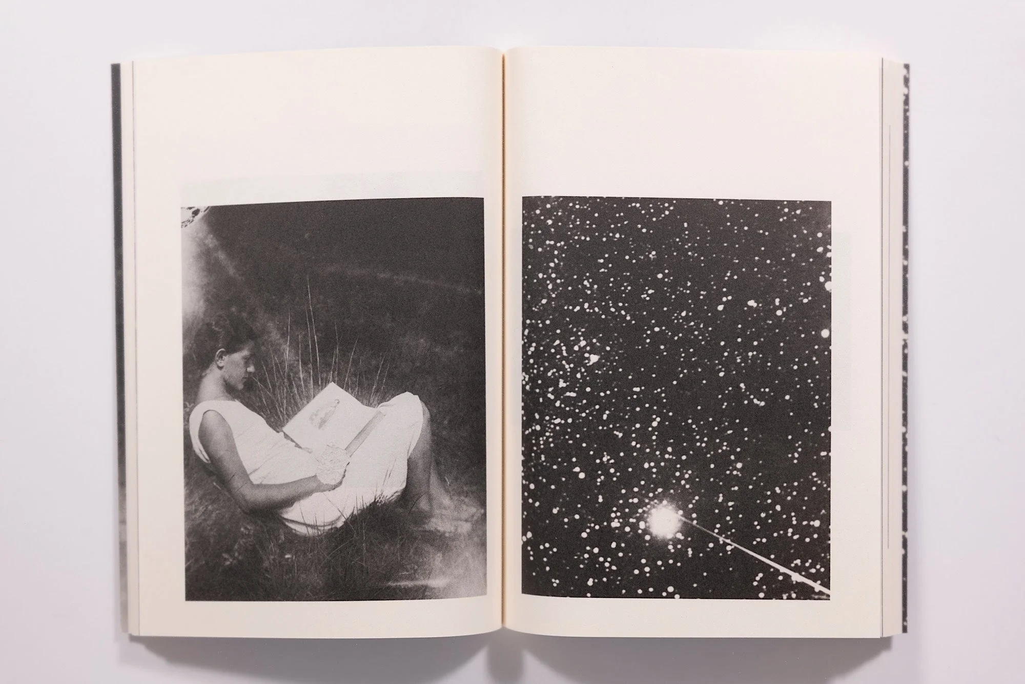Melissa Catanese: Voyagers - Image 3