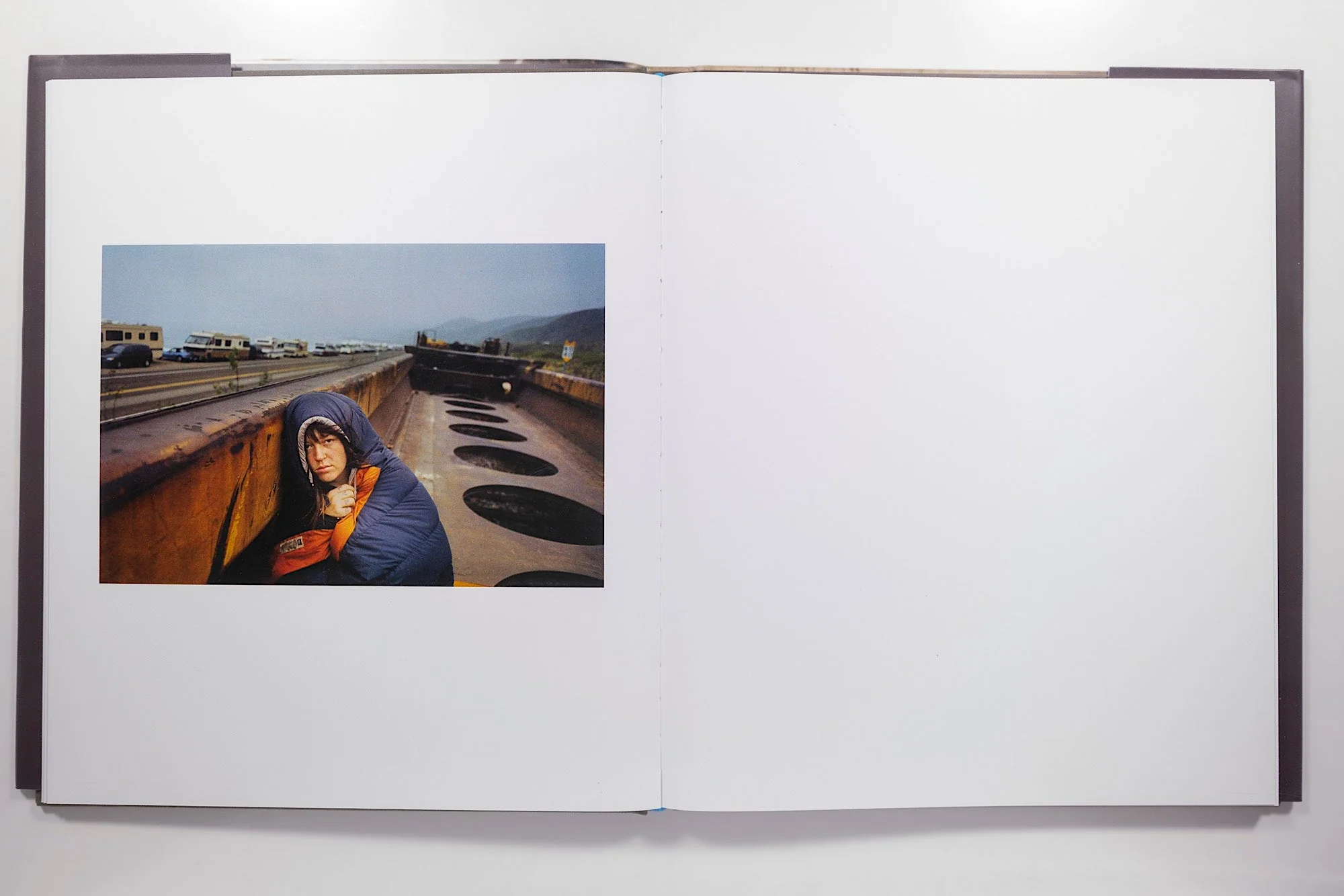 Mike Brodie: Period of Juvenile Prosperity - Image 7