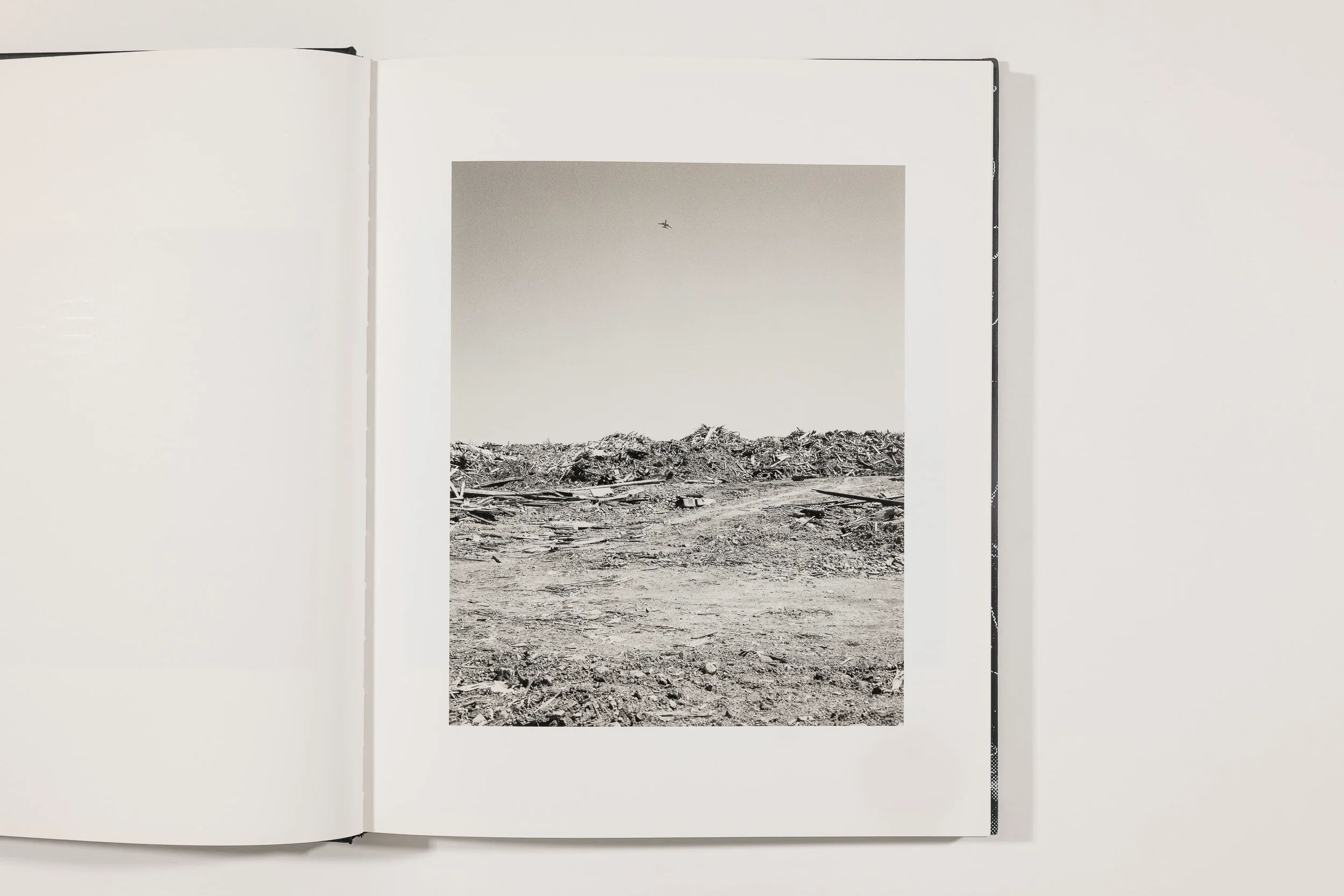 Mimi Plumb, The Golden City - Image 6