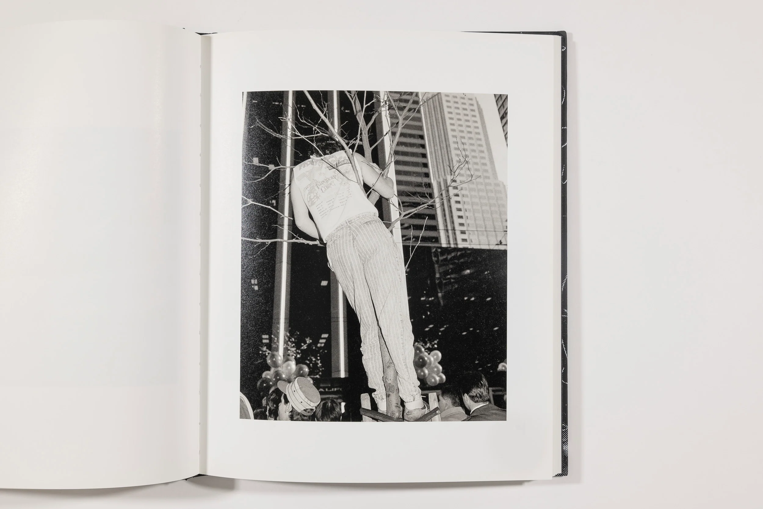 Mimi Plumb, The Golden City - Image 7