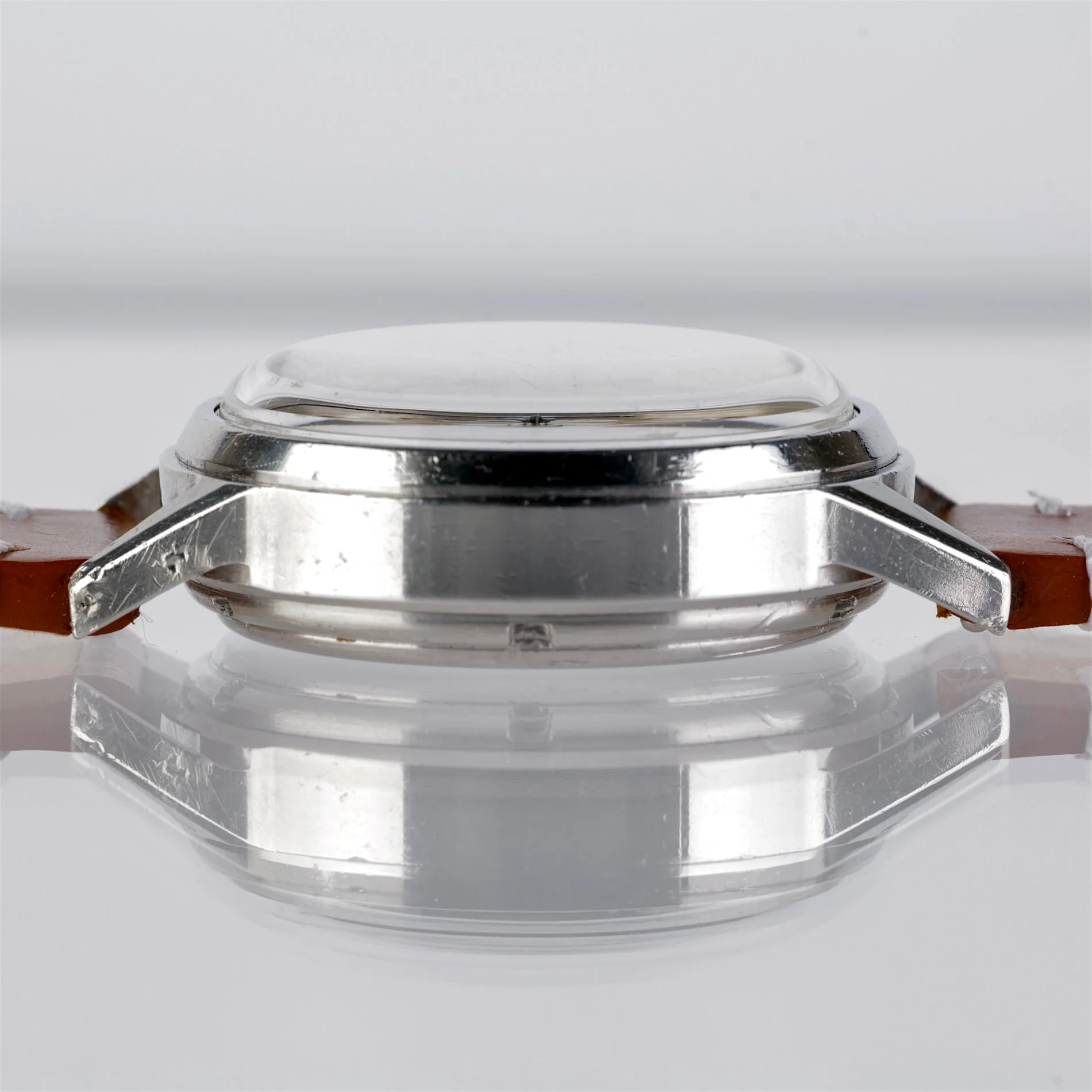Minerva VD712 Chronograph 100428 - Image 8