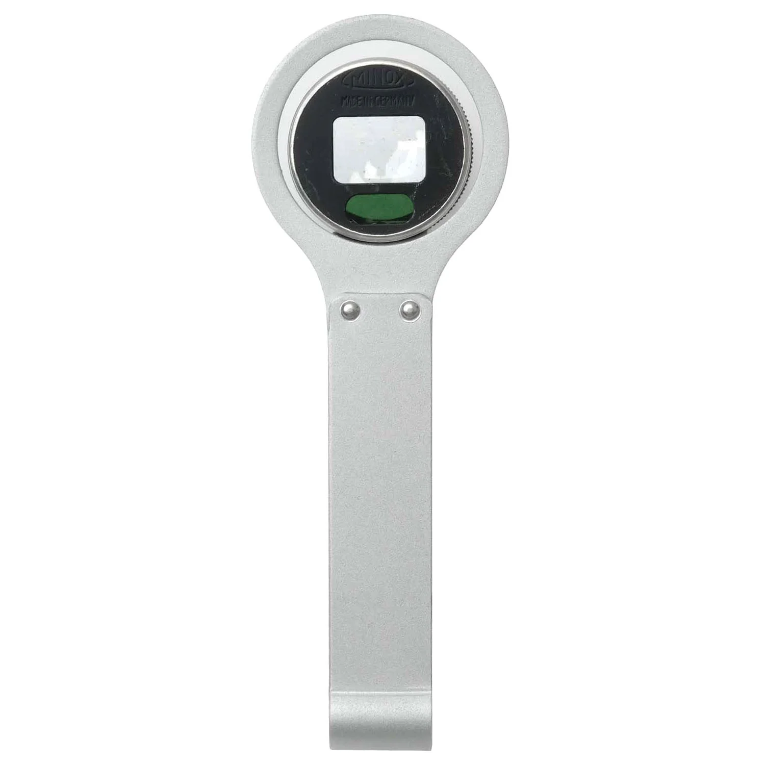 Minox Film Viewer, Boxed (9+) - Image 2