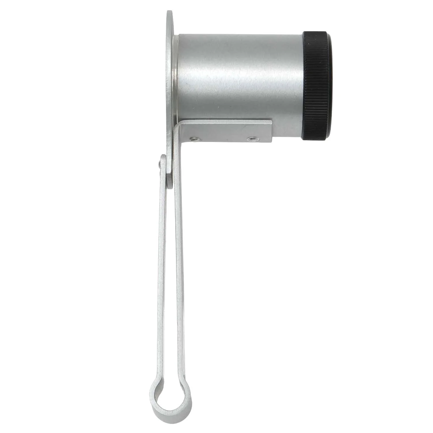 Minox Film Viewer, Boxed (9+) - Image 4