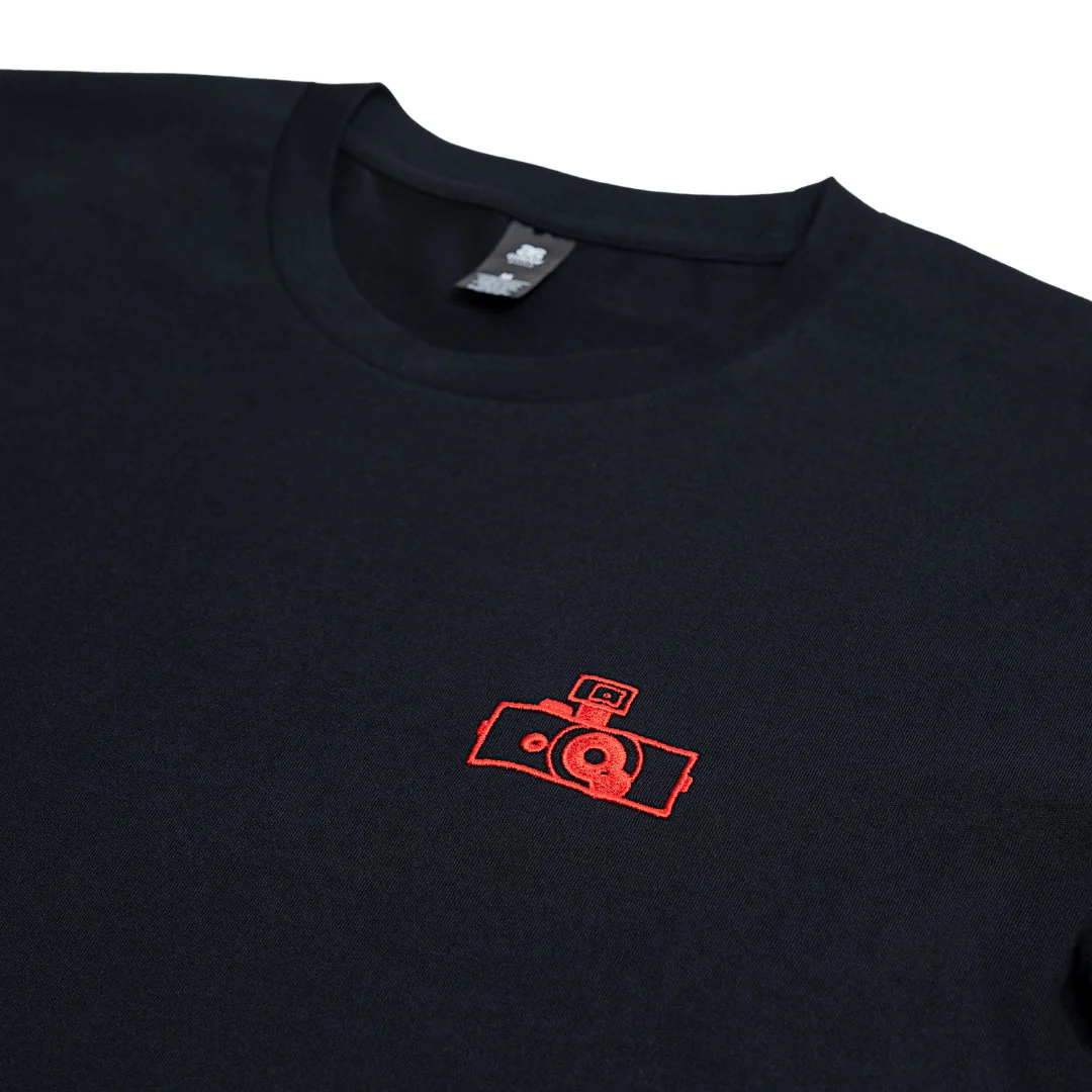 MIW Icon T-Shirt: MIW Icon T-Shirt - Small - Image 2