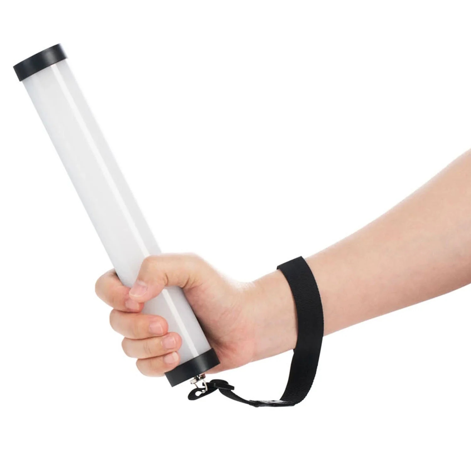 Nanlite Pavotube 10 Inch LED Tube - Image 3