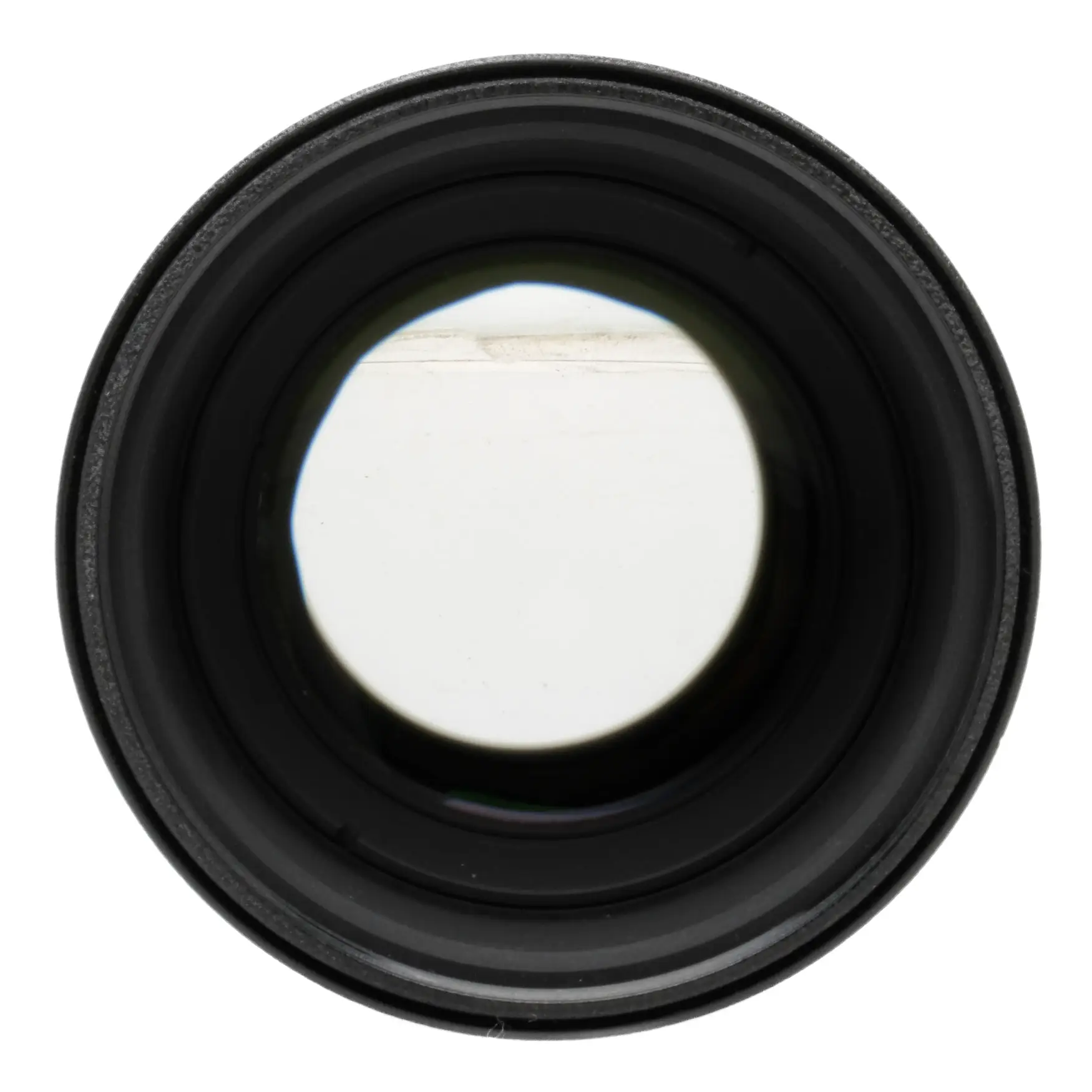 Nikon 105mm f2 DC 210381 - Image 2
