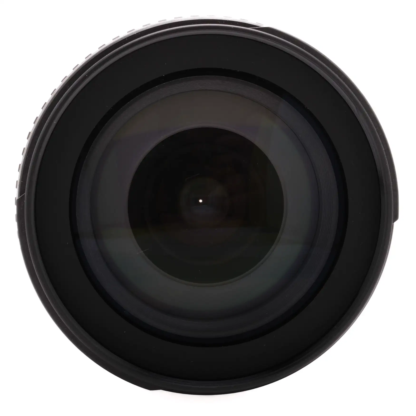 Nikon 18-105mm f3.5-5.6 DX VR US36020299 - Image 3
