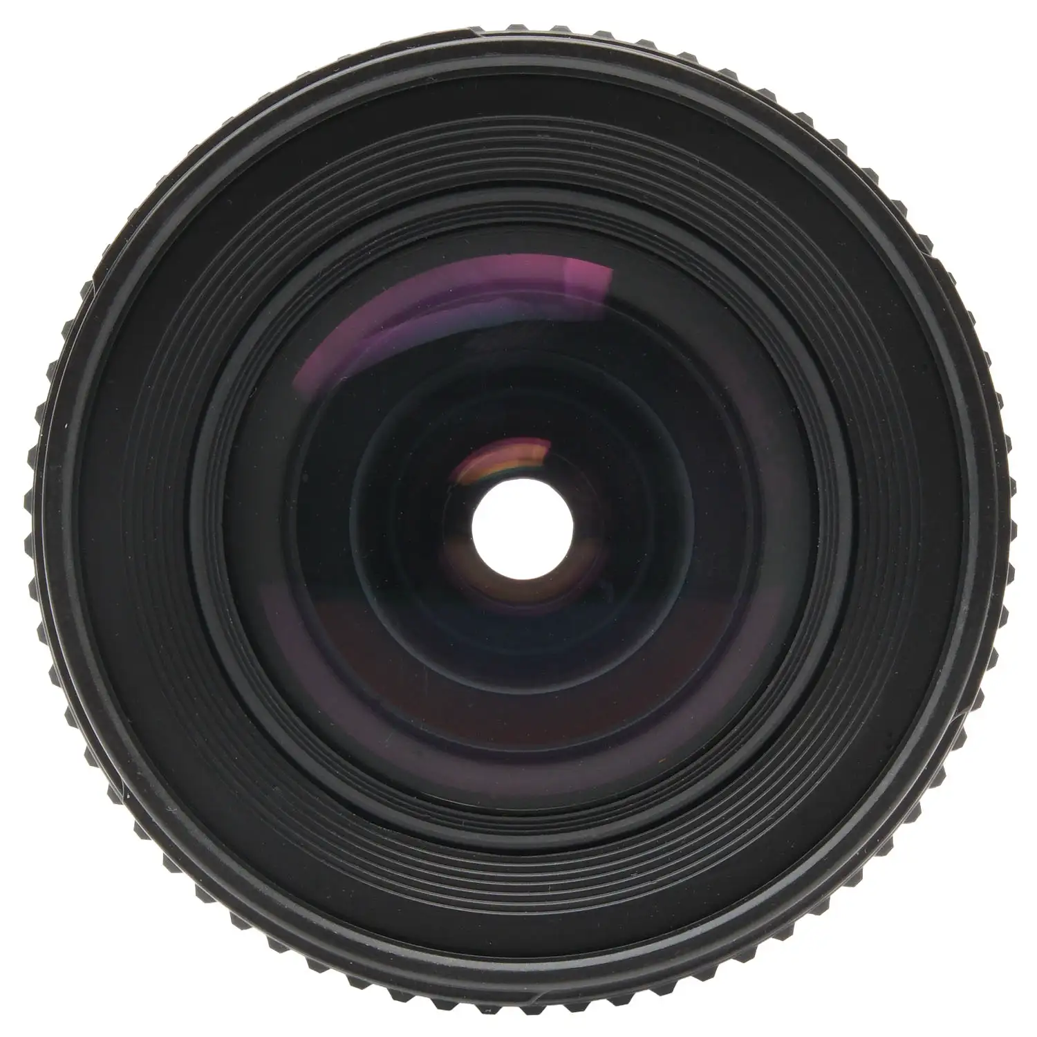 Nikon 20mm f2.8 D  319163 - Image 2