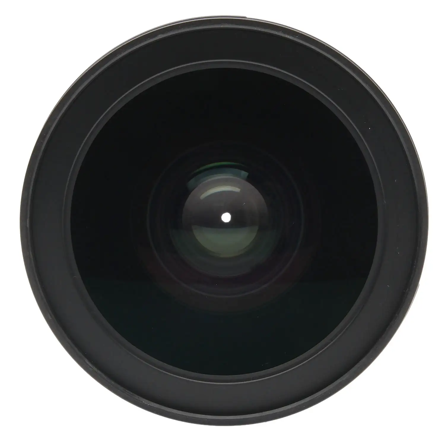 Nikon 24-70mm f2.8  (9) - Image 2