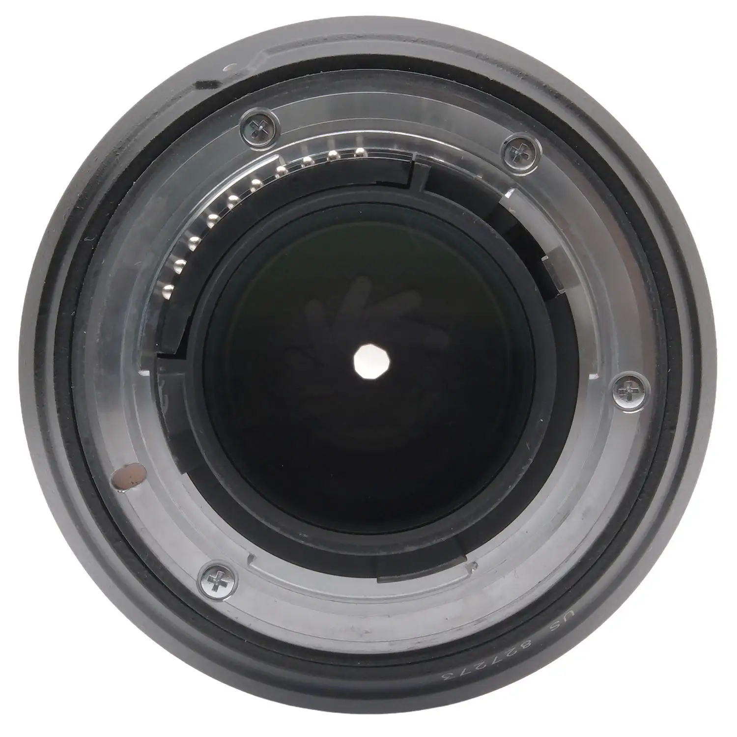 Nikon 24-70mm f2.8  (9) - Image 7