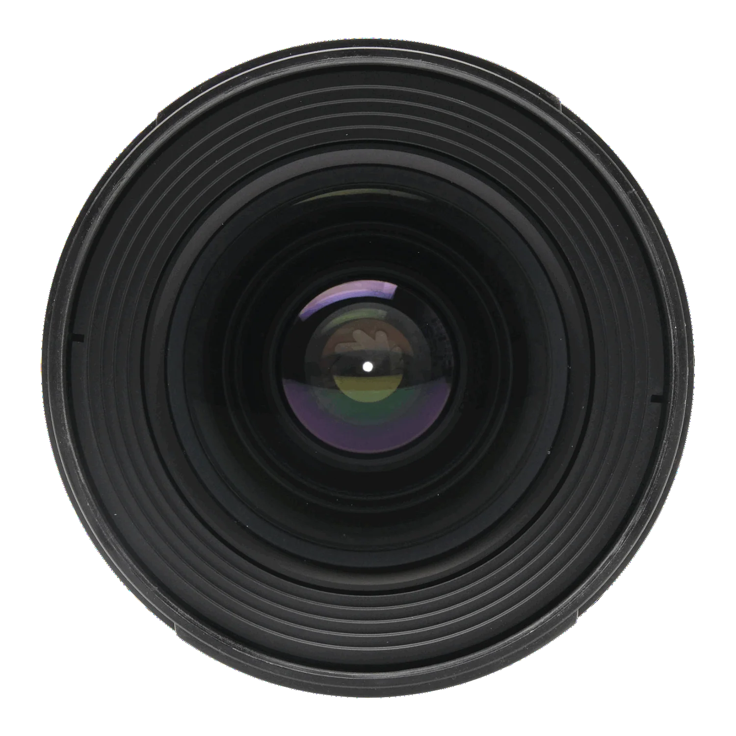 Nikon 24mm f1.4 G ED AF-S 21375 - Image 2
