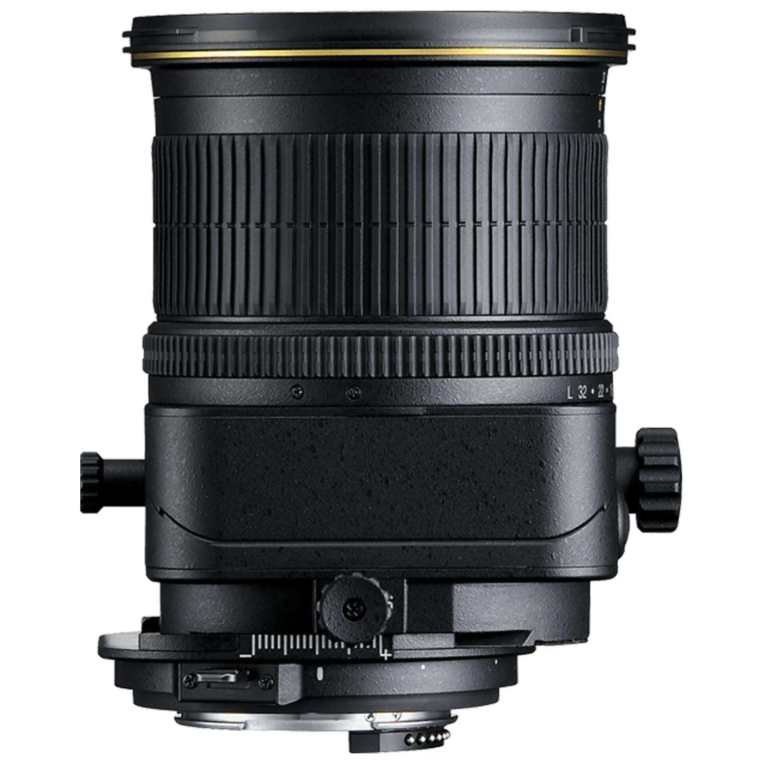 Nikon 24mm f3.5 PC-E - Image 4