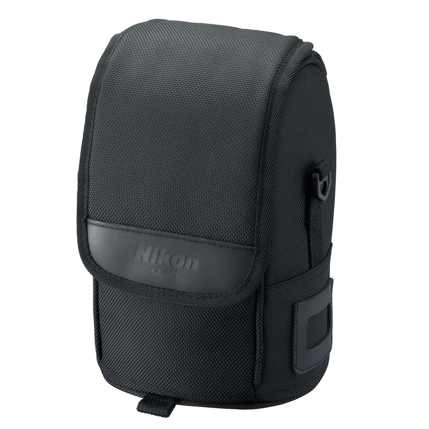 Nikon 300mm f4.0 AF-S PF VR - Image 3