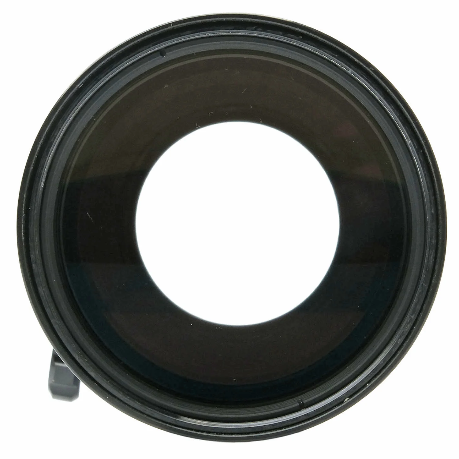 Nikon 300mnm f4.5 AIS 553151 - Image 3