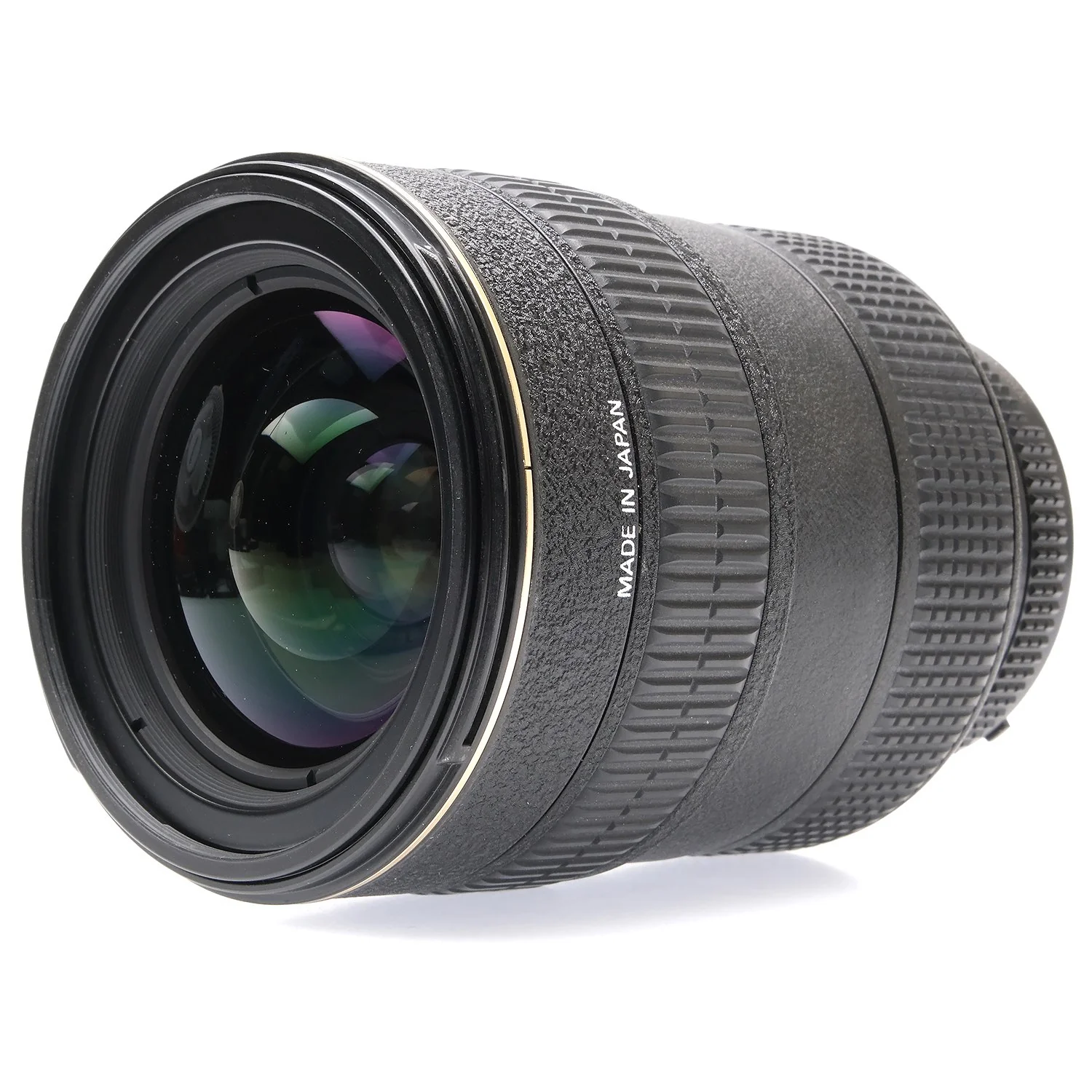 Nikon AF-S 28-70mm f2.8 D, Hood 208871 - Image 4
