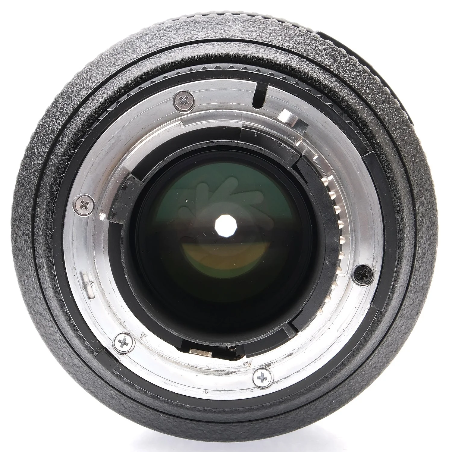 Nikon AF-S 28-70mm f2.8 D, Hood 208871 - Image 7
