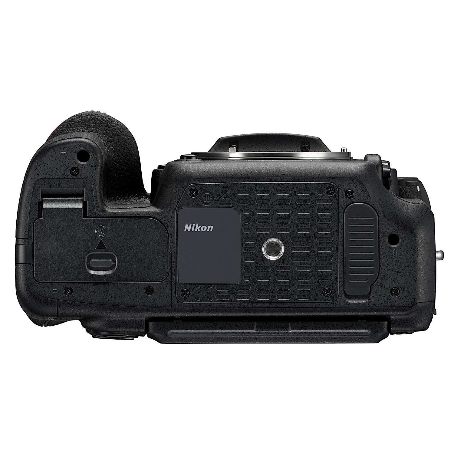 Nikon D500 - Image 4