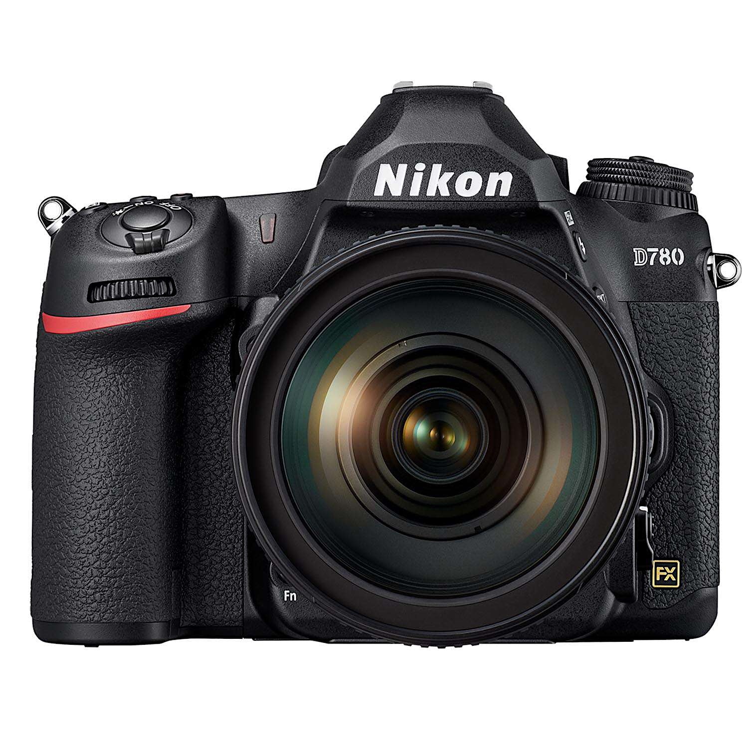 Nikon D780 - Image 2