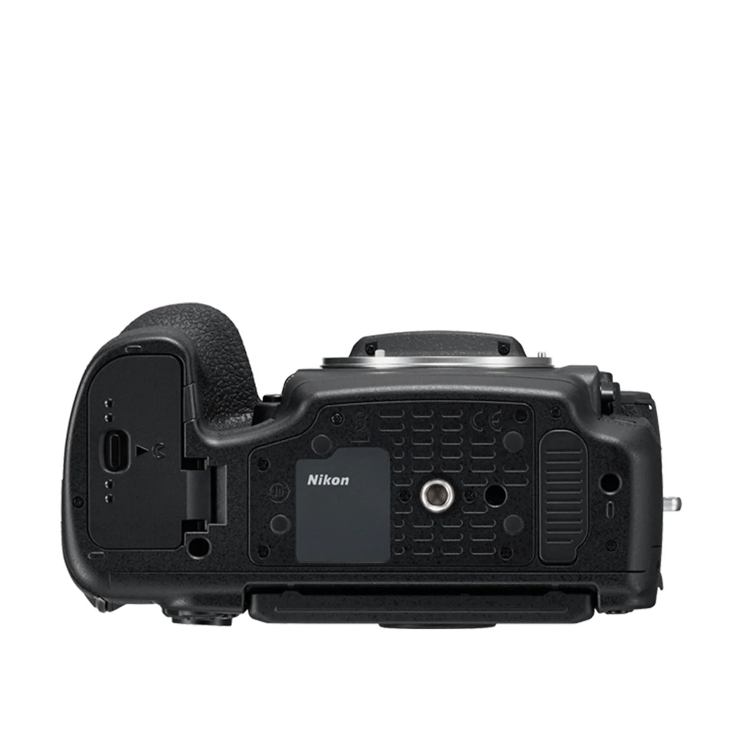 Nikon D850 Body - Image 5