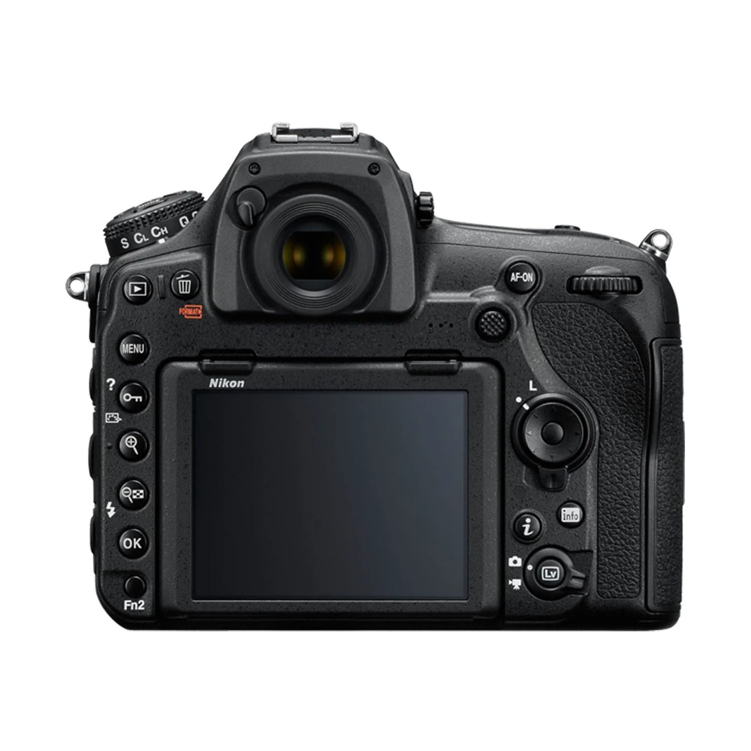 Nikon D850 Body - Image 6