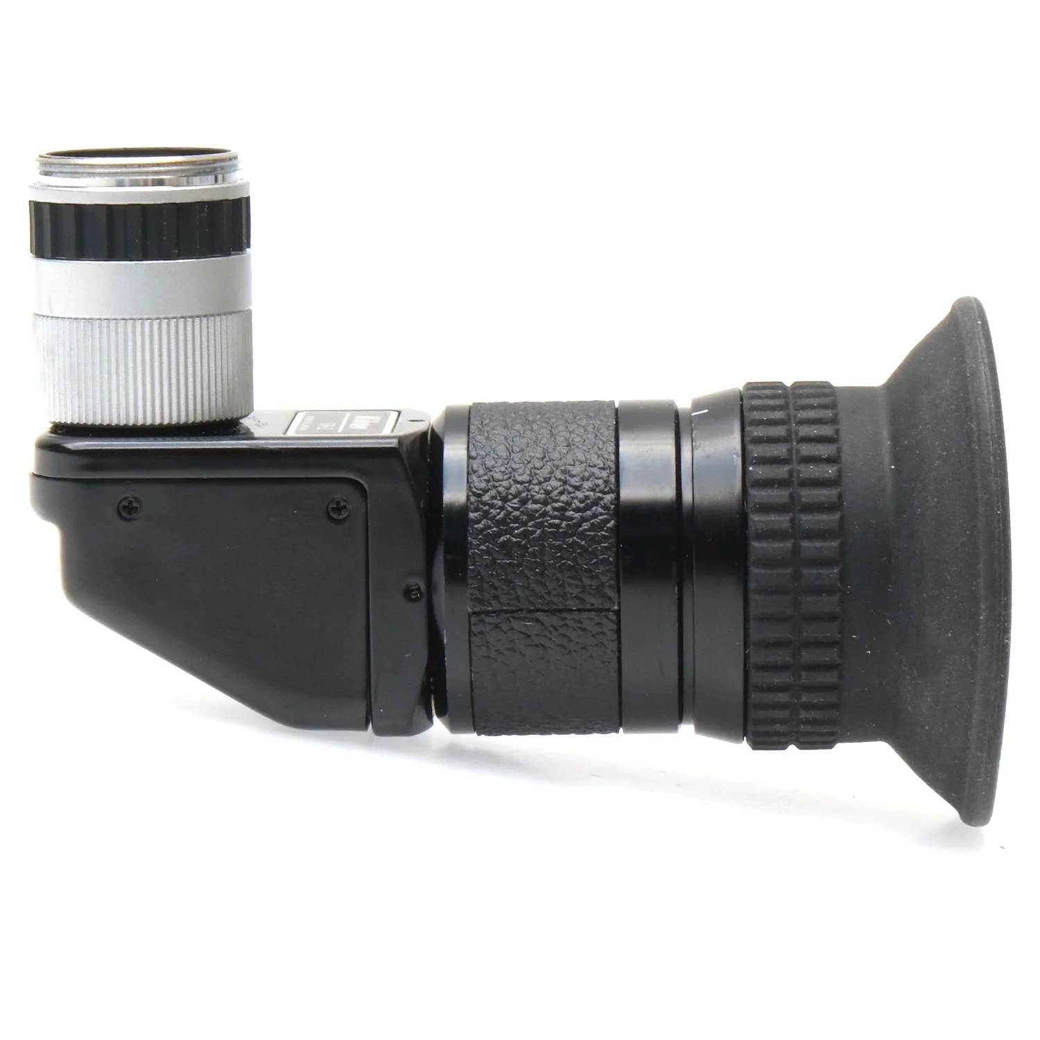 Nikon DR-3 Angle Finder, Boxed (9+) - Image 4