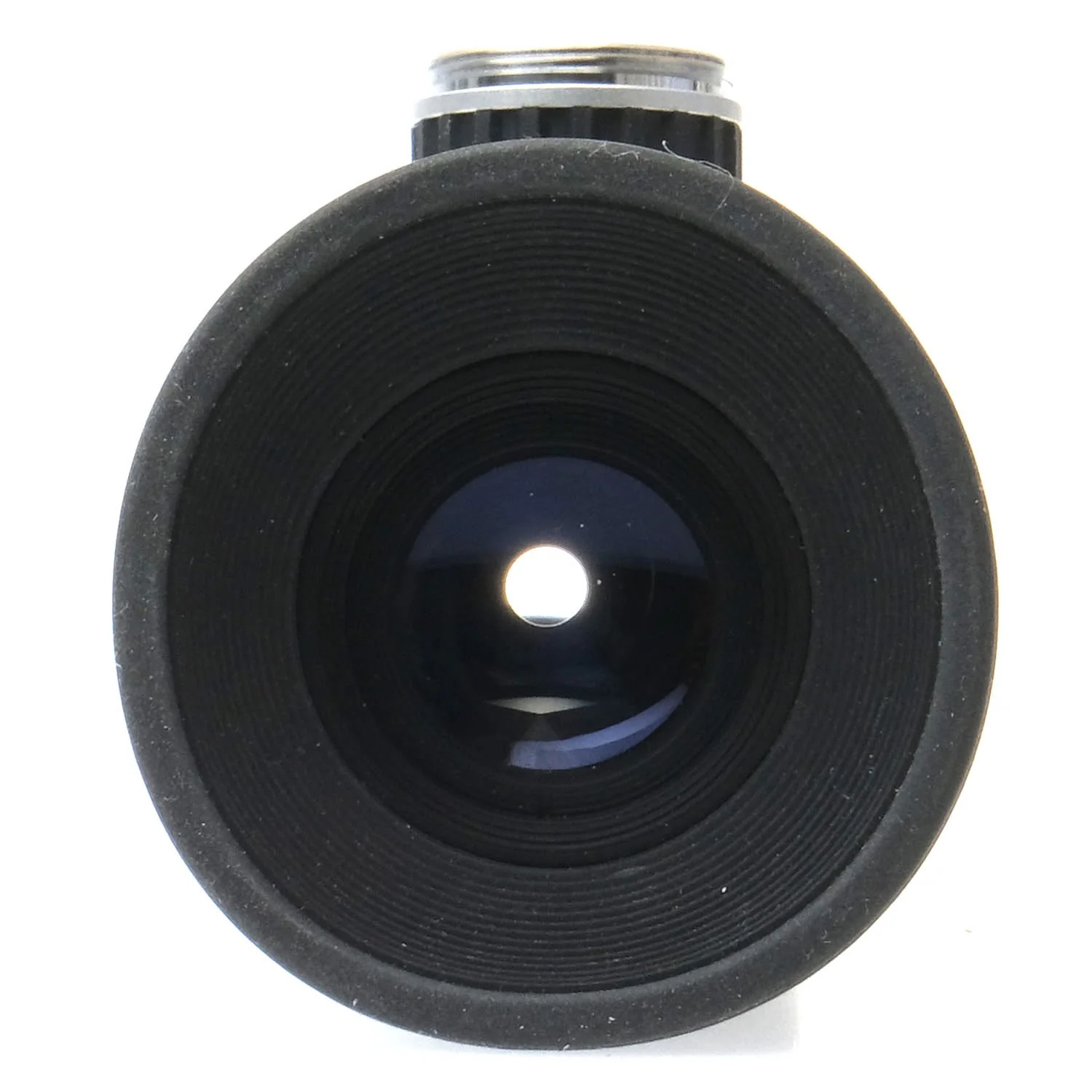 Nikon DR-3 Angle Finder, Boxed (9+) - Image 5
